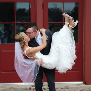 Meet your Posher, Summer